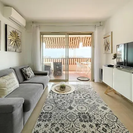 Le Monteverdi Apartman