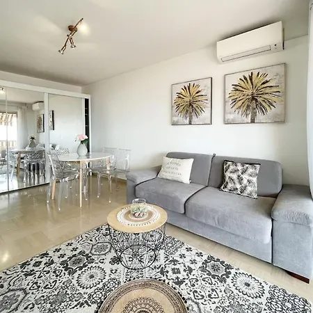 Apartman Le Monteverdi