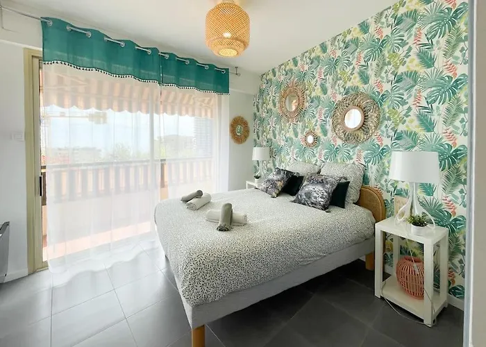 Apartment Le Monteverdi *