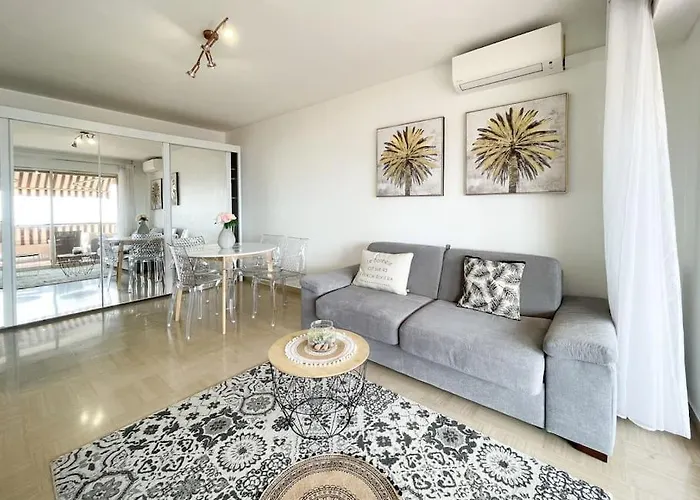Apartment Le Monteverdi